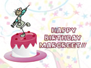 margreet_happy_birthday